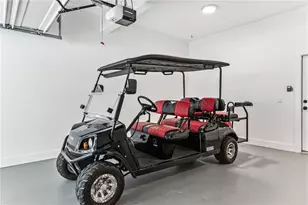 297 Fairview Ct, Jasper, GA 30143 - Photo 54