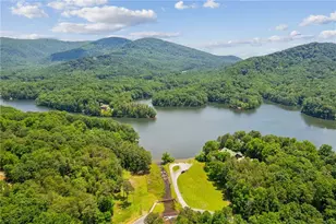 297 Fairview Ct, Jasper, GA 30143 - Photo 76