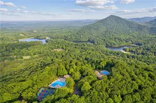 297 Fairview Ct, Jasper, GA 30143 - Photo 62