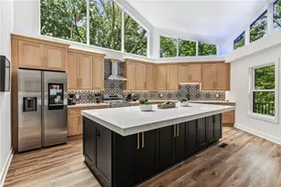 297 Fairview Ct, Jasper, GA 30143 - Photo 8