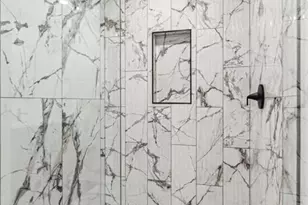 297 Fairview Ct, Jasper, GA 30143 - Photo 34