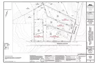 5164 Medford Ln, Austell, GA 30106 - Photo 1