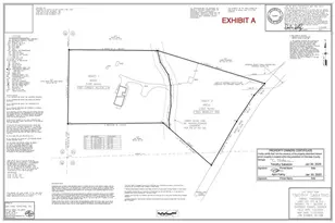 1393 Worley Rd, Ball Ground, GA 30107 - Photo 1