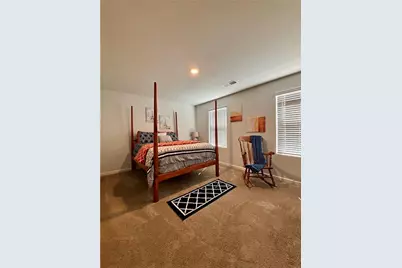 1367 Midnight Ride Court, Hampton, GA 30228 - Photo 42