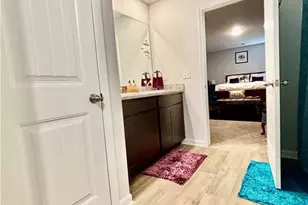 1367 Midnight Ride Ct, Hampton, GA 30228 - Photo 20