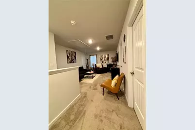 1367 Midnight Ride Court, Hampton, GA 30228 - Photo 46