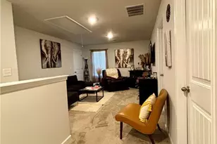 1367 Midnight Ride Ct, Hampton, GA 30228 - Photo 46