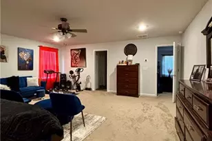 1367 Midnight Ride Ct, Hampton, GA 30228 - Photo 50