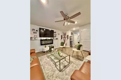 1367 Midnight Ride Court, Hampton, GA 30228 - Photo 12