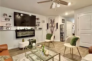 1367 Midnight Ride Ct, Hampton, GA 30228 - Photo 12