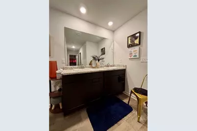 1367 Midnight Ride Court, Hampton, GA 30228 - Photo 56