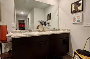 1367 Midnight Ride Ct, Hampton, GA 30228 - Photo 56