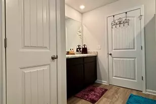 1367 Midnight Ride Ct, Hampton, GA 30228 - Photo 28