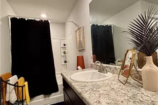 1367 Midnight Ride Ct, Hampton, GA 30228 - Photo 58