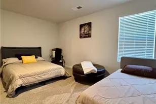 1367 Midnight Ride Ct, Hampton, GA 30228 - Photo 34