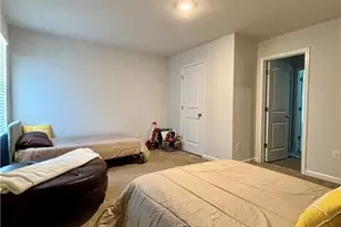 1367 Midnight Ride Ct, Hampton, GA 30228 - Photo 36
