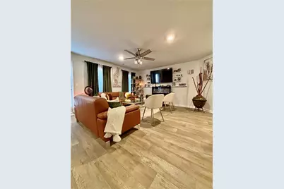 1367 Midnight Ride Court, Hampton, GA 30228 - Photo 8