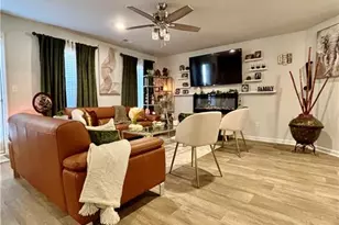 1367 Midnight Ride Ct, Hampton, GA 30228 - Photo 8