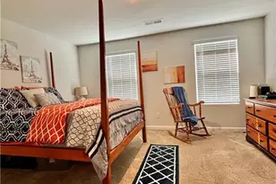 1367 Midnight Ride Ct, Hampton, GA 30228 - Photo 44