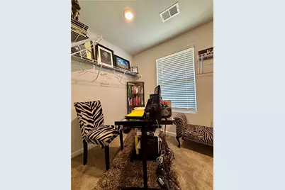 1367 Midnight Ride Court, Hampton, GA 30228 - Photo 22