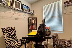 1367 Midnight Ride Ct, Hampton, GA 30228 - Photo 22