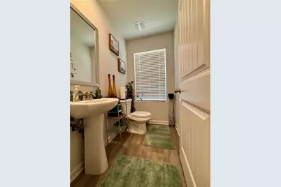 1367 Midnight Ride Court, Hampton, GA 30228 - Photo 14