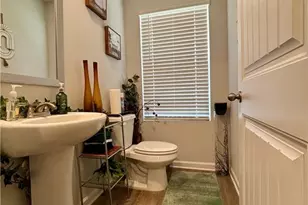 1367 Midnight Ride Ct, Hampton, GA 30228 - Photo 14