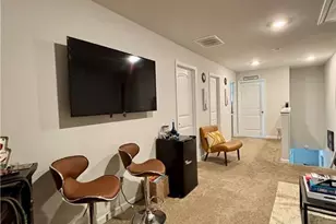 1367 Midnight Ride Ct, Hampton, GA 30228 - Photo 32