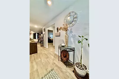 1367 Midnight Ride Court, Hampton, GA 30228 - Photo 4