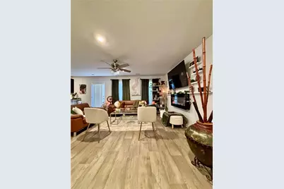 1367 Midnight Ride Court, Hampton, GA 30228 - Photo 6