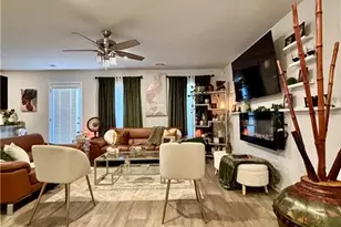 1367 Midnight Ride Ct, Hampton, GA 30228 - Photo 6