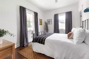 1024 Kirkwood Ave, Atlanta, GA 30316 - Photo 18