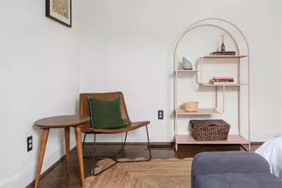 1024 Kirkwood Avenue, Atlanta, GA 30316 - Photo 22