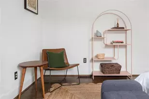 1024 Kirkwood Ave, Atlanta, GA 30316 - Photo 22