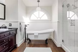 1024 Kirkwood Ave, Atlanta, GA 30316 - Photo 26