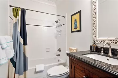 1024 Kirkwood Avenue, Atlanta, GA 30316 - Photo 20