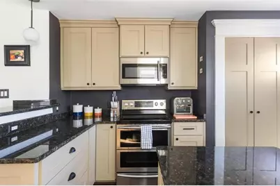 1024 Kirkwood Avenue, Atlanta, GA 30316 - Photo 14