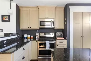 1024 Kirkwood Ave, Atlanta, GA 30316 - Photo 14