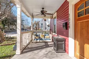 1024 Kirkwood Ave, Atlanta, GA 30316 - Photo 6