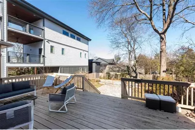 1024 Kirkwood Avenue, Atlanta, GA 30316 - Photo 38