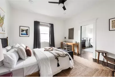 1024 Kirkwood Avenue, Atlanta, GA 30316 - Photo 28