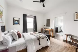 1024 Kirkwood Ave, Atlanta, GA 30316 - Photo 28