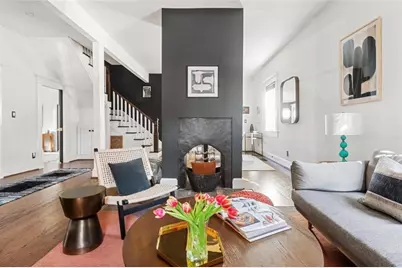 1024 Kirkwood Avenue, Atlanta, GA 30316 - Photo 10