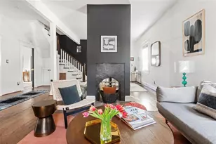 1024 Kirkwood Ave, Atlanta, GA 30316 - Photo 10