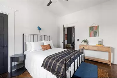 1024 Kirkwood Avenue, Atlanta, GA 30316 - Photo 16