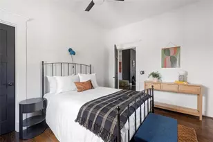 1024 Kirkwood Ave, Atlanta, GA 30316 - Photo 16