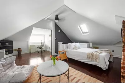 1024 Kirkwood Avenue, Atlanta, GA 30316 - Photo 4