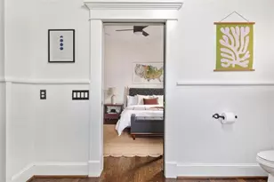 1024 Kirkwood Ave, Atlanta, GA 30316 - Photo 24