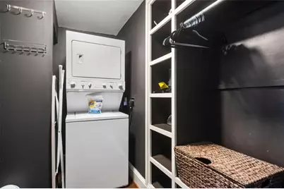 1024 Kirkwood Avenue, Atlanta, GA 30316 - Photo 34