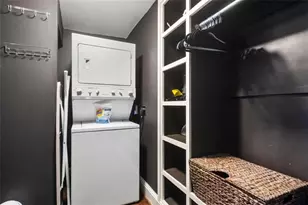 1024 Kirkwood Ave, Atlanta, GA 30316 - Photo 34